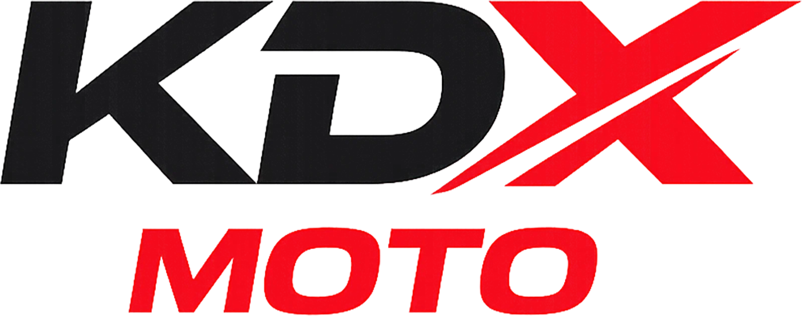 KDX Moto