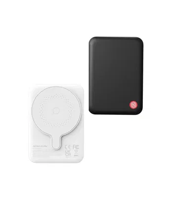 Powerbank
