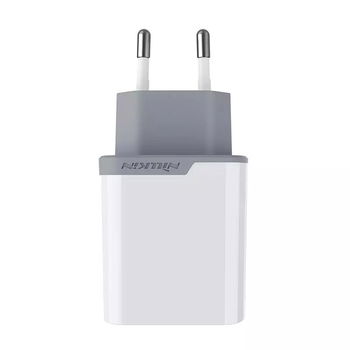 Adaptör
