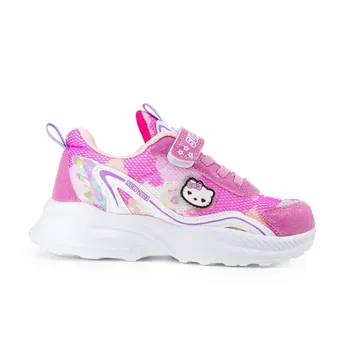TOMWİNS FİLET 2014 ANORAK SPOR PEMBE PUDRA