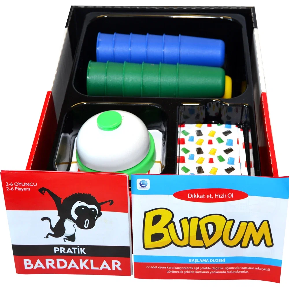 REDKA PRATİK BARDAKLAR - Görsel 2