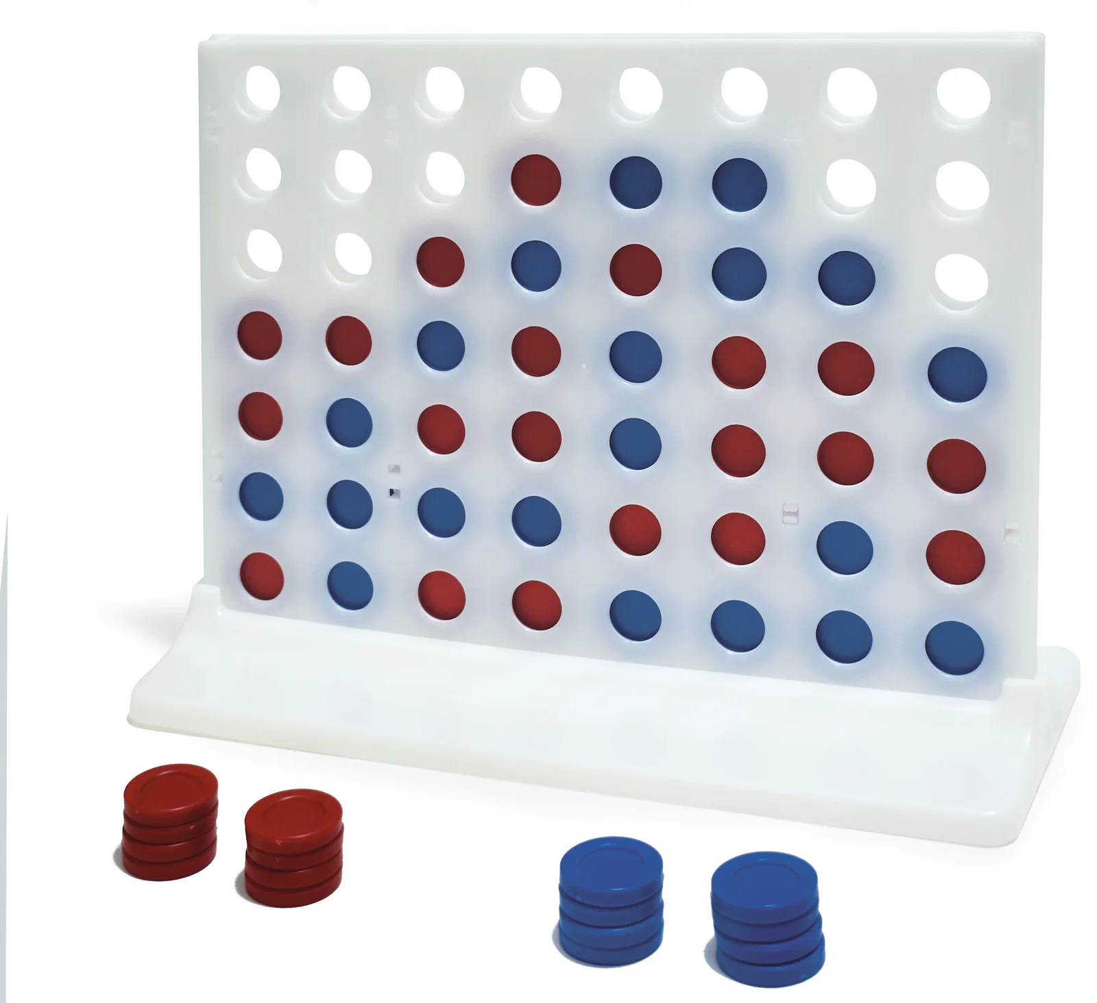 REDKA HEDEF 5 - Görsel 4