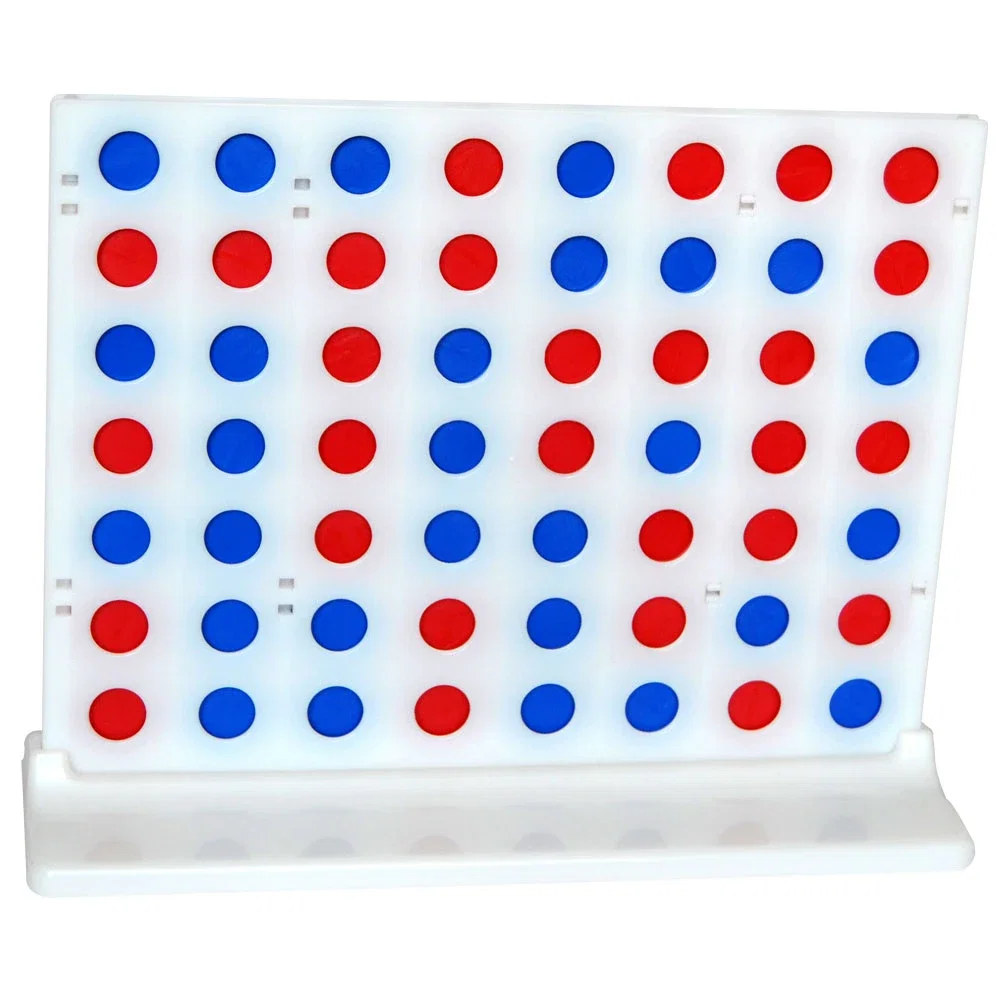 REDKA HEDEF 5 - Görsel 3
