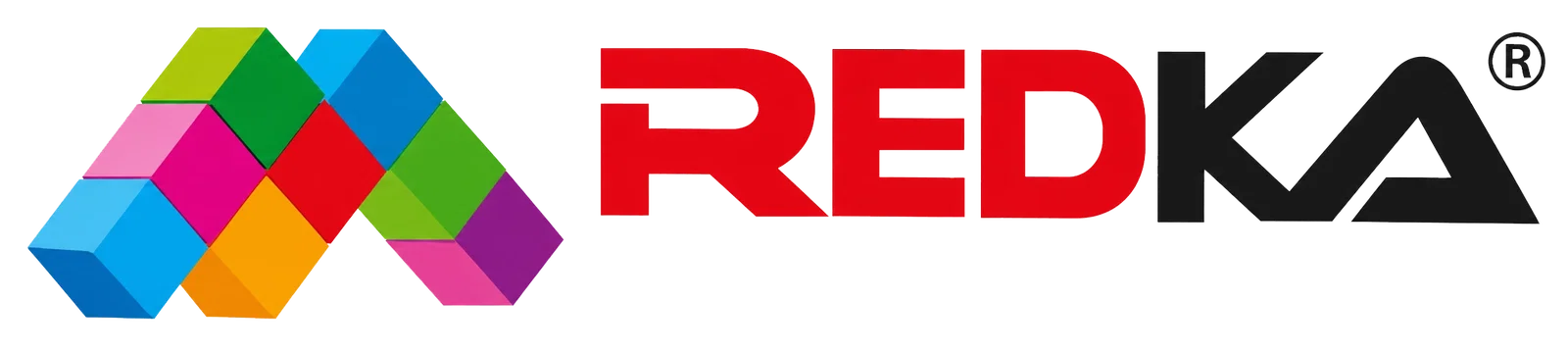 Redka | Eğitici Zeka Oyunları ve Çocuk Gelişim Ürünleri