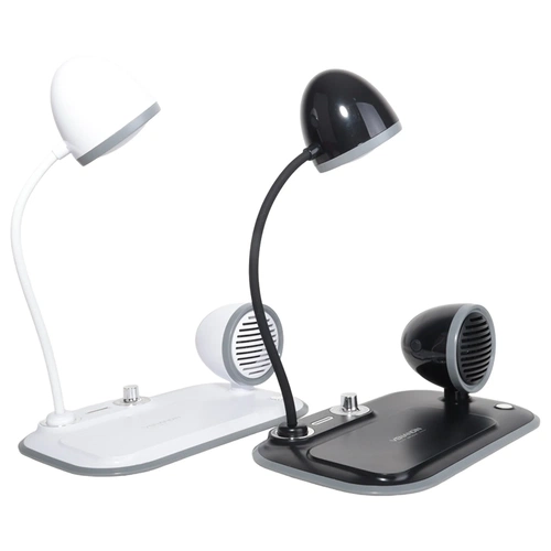 VENANDİN OPX-1020 KABLOSUZ MASAÜSTÜ ŞARJI - Görsel 2
