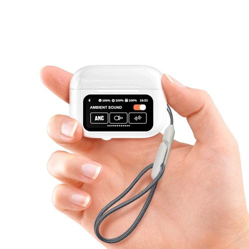 VENANDİN İKA-10 Bluetooth Kulaklık - Görsel 3
