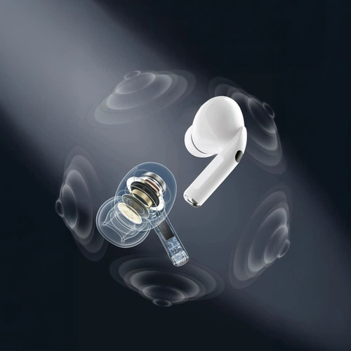 VENANDİN İKA-10 Bluetooth Kulaklık - Görsel 2