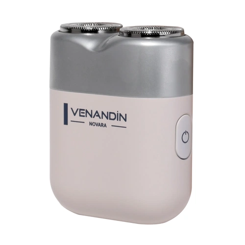 VENANDİN NVR-72 (JX-08) TRAŞ MAKİNESİ - Görsel 1