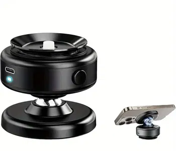 RM7015 ARAÇ TUTACAĞI
