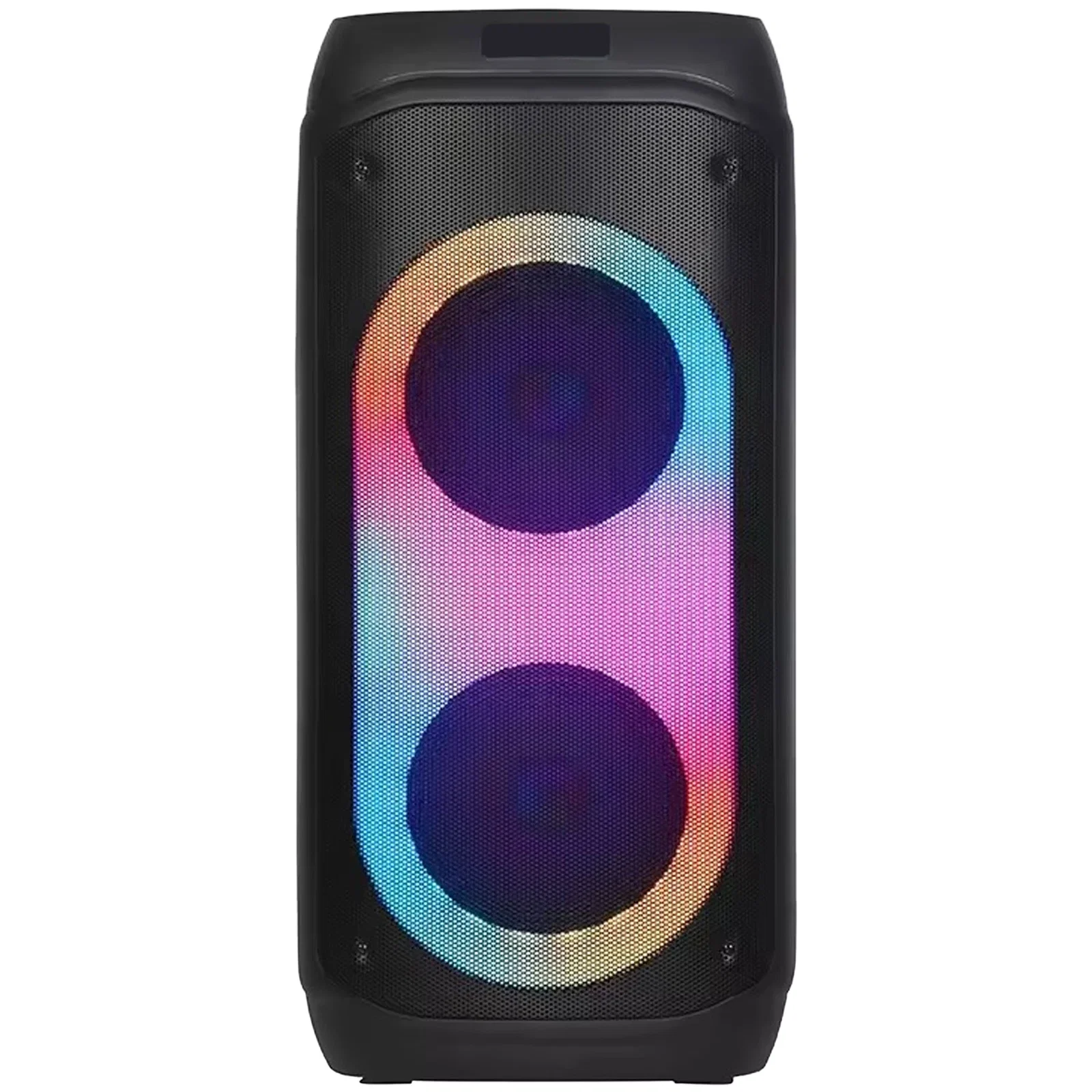 NDR-810 - Görsel 3