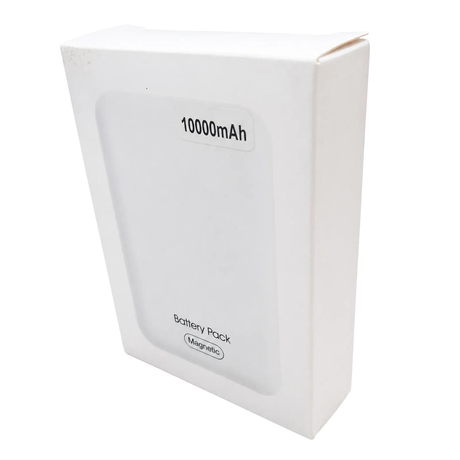 VENANDİN MS-10000 MAGSAFE POWERBANK 10000mAh - Görsel 4