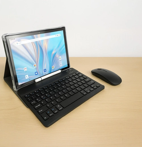 VENANDİN 17 PRO MAX TABLET - Görsel 4