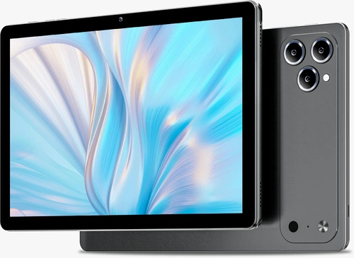 VENANDİN 17 PRO MAX TABLET - Görsel 2