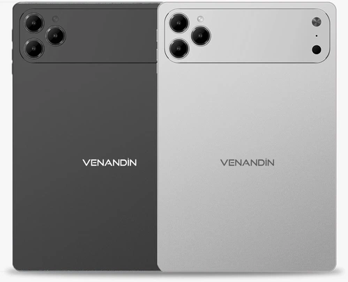 VENANDİN 17 PRO MAX TABLET - Görsel 5