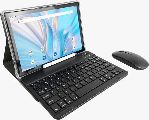 VENANDİN 17 PRO MAX TABLET - Görsel 3