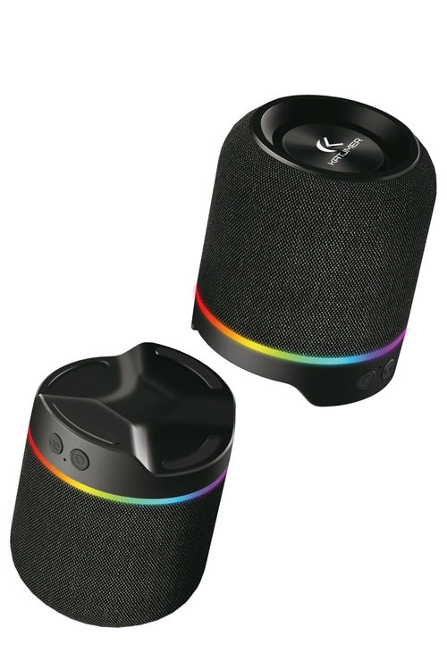 KATJMER SPBTRN-001 BEATRON (M25) SPEAKER - Görsel 1