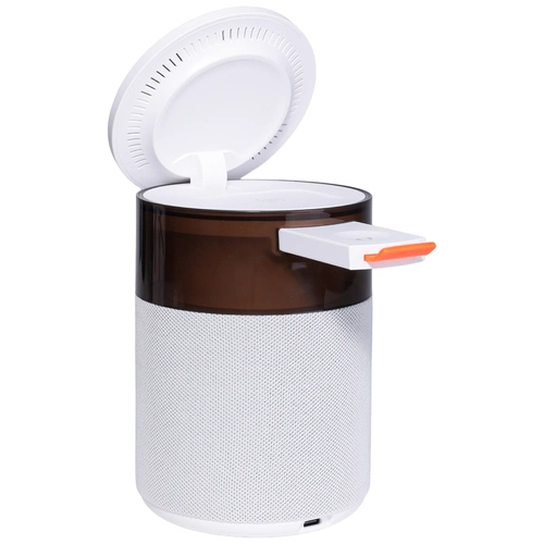 VENANDİN FUSION MG-FSN01 MAGSAFE STANT ŞARJ - Görsel 2
