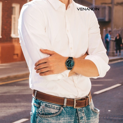 VENANDİN SMNV-001 NAVA AKILLI SAAT - Görsel 4