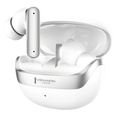 VENANDİN V2 PLUS BLUETOOTH KULAKLIK - Görsel 1