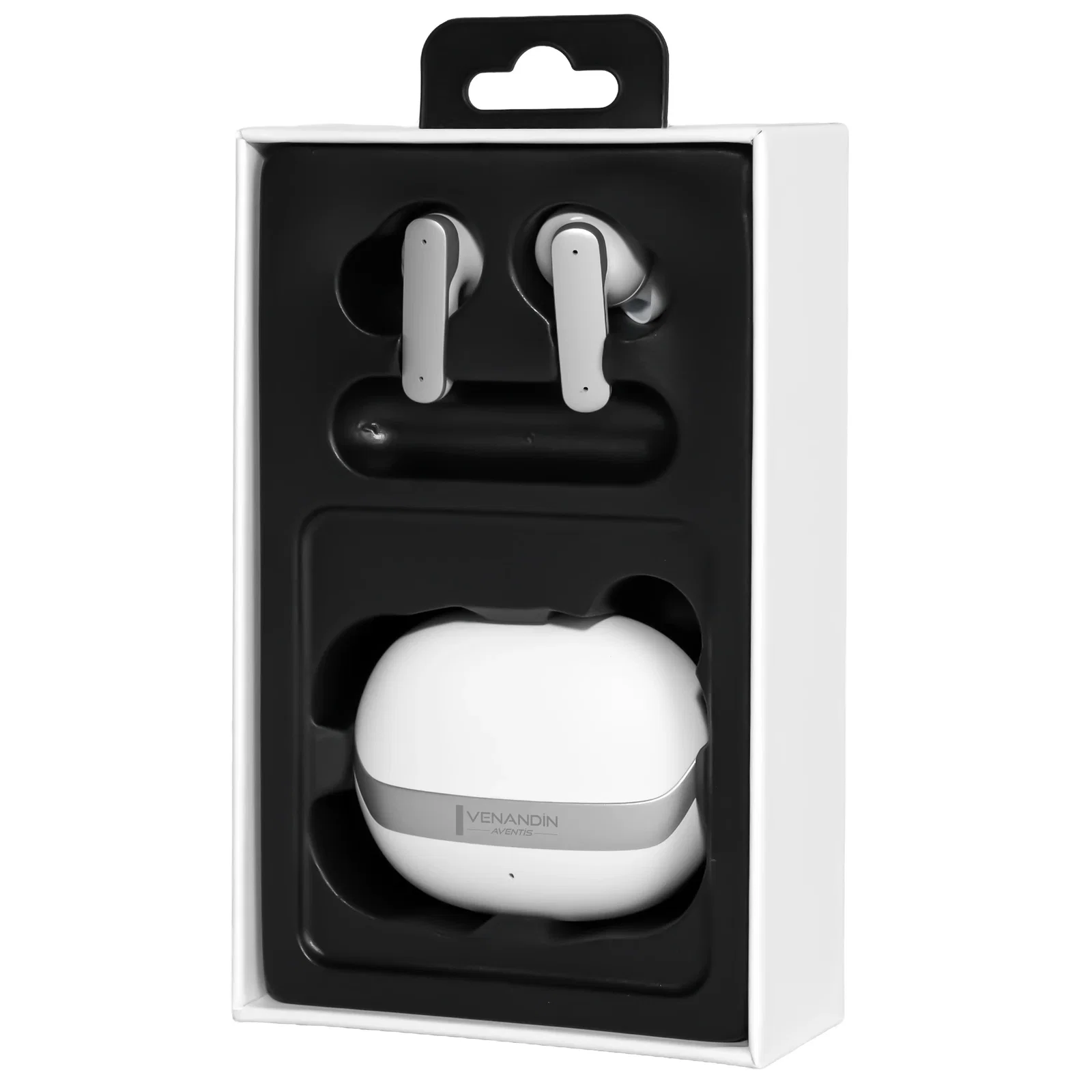 VENANDİN V2 PLUS BLUETOOTH KULAKLIK - Görsel 3
