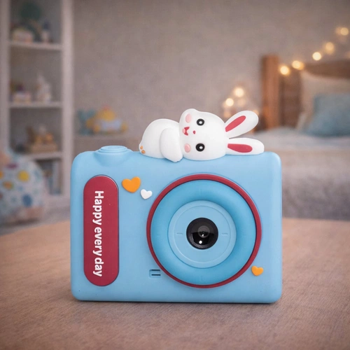 H05 KİDS CAMERA - Görsel 3