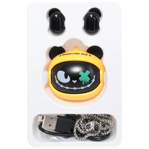 VENANDİN MoodZ BLUETOOTH KULAKLIK - Görsel 2