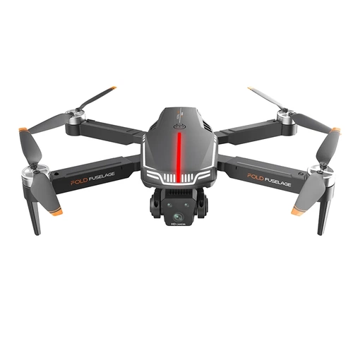 C13s DRONE - Görsel 1