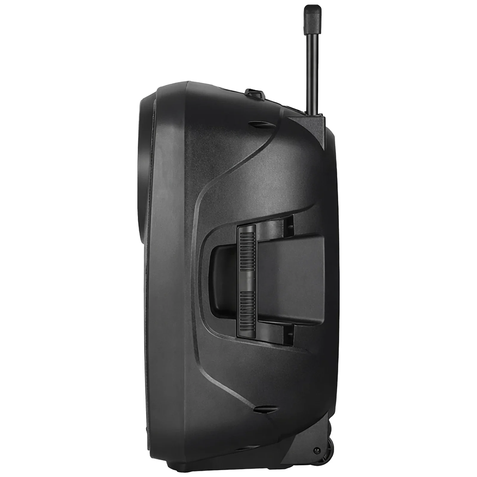 KOLAV-F1520 SPEAKER - Görsel 2