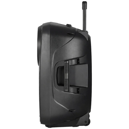 KOLAV-F1520 SPEAKER - Görsel 2
