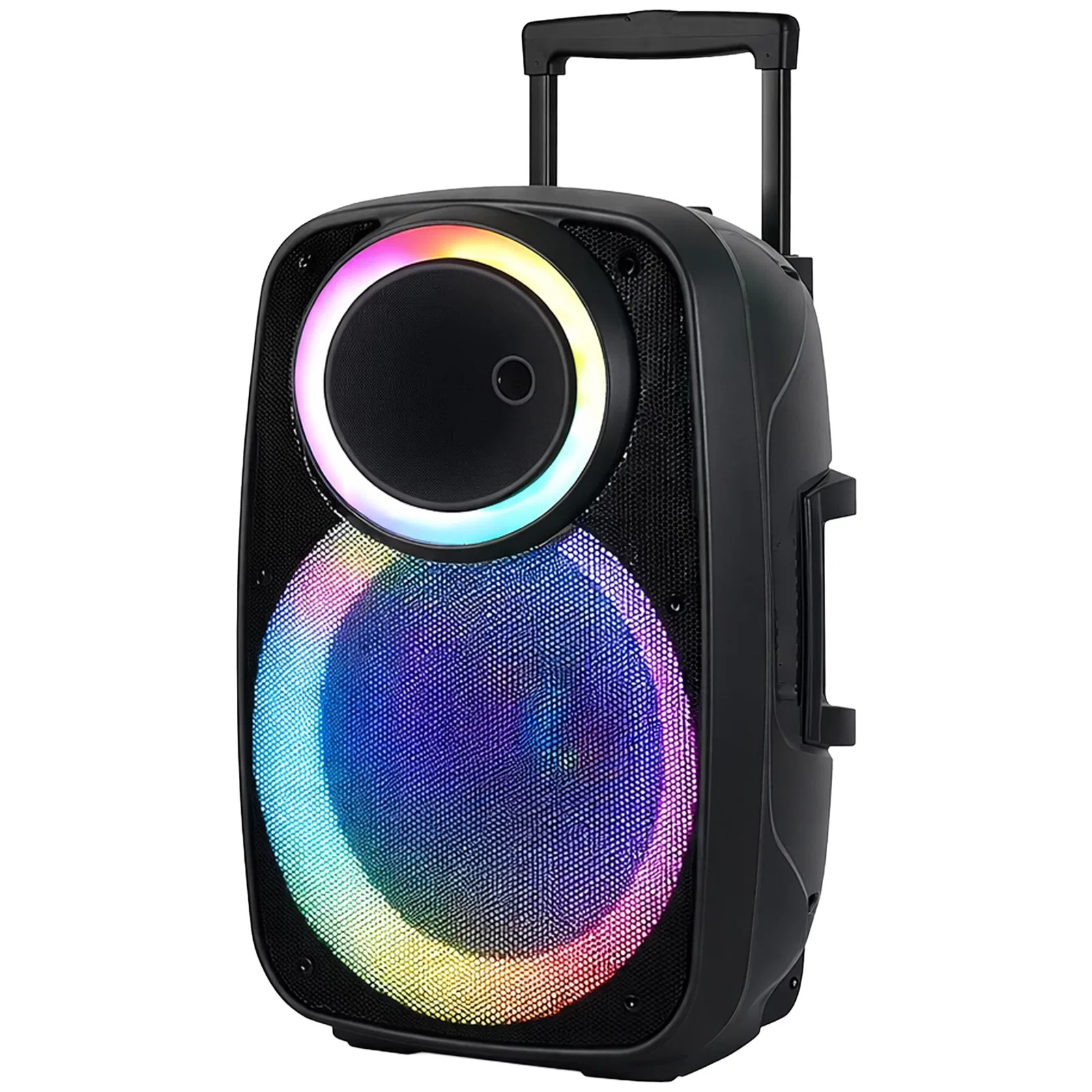 KOLAV-F1520 SPEAKER - Görsel 1