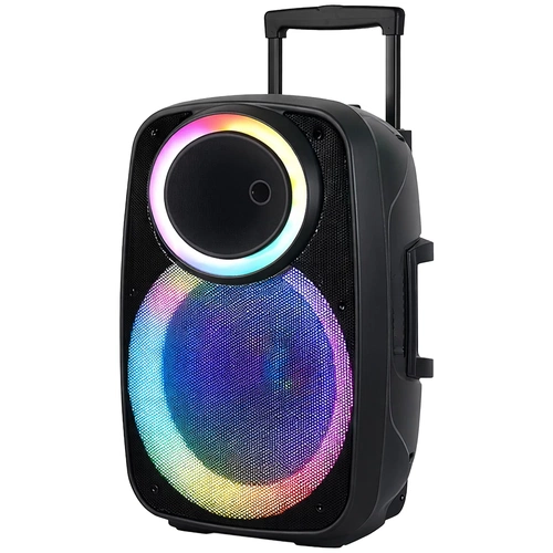 KOLAV-F1520 SPEAKER - Görsel 1