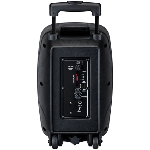LT-1535 SPEAKER - Görsel 2