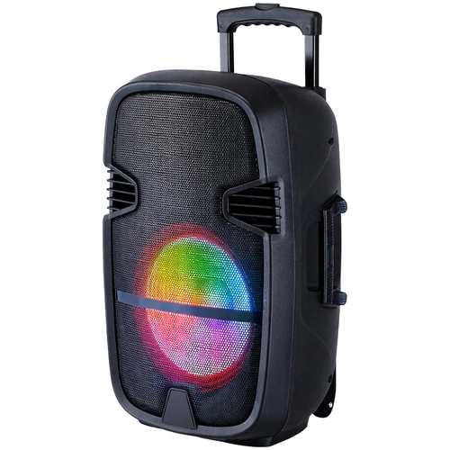 LT-1535 SPEAKER - Görsel 1