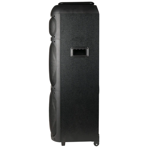 GD-2015 SPEAKER - Görsel 3