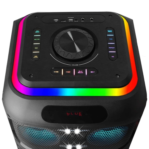 GD-2015 SPEAKER - Görsel 2