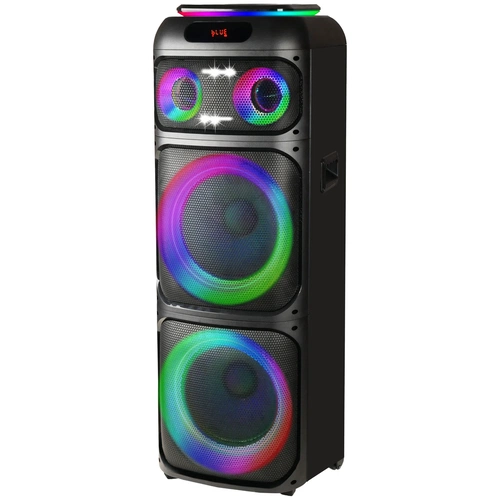GD-2015 SPEAKER - Görsel 1