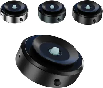 RM7010 ARAÇ TUTACAĞI