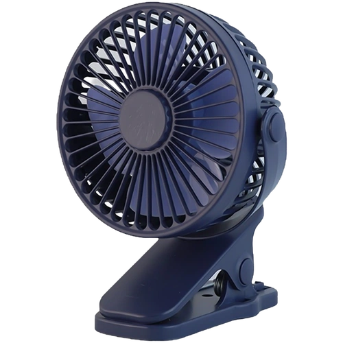 FN-1030 FAN - Görsel 1