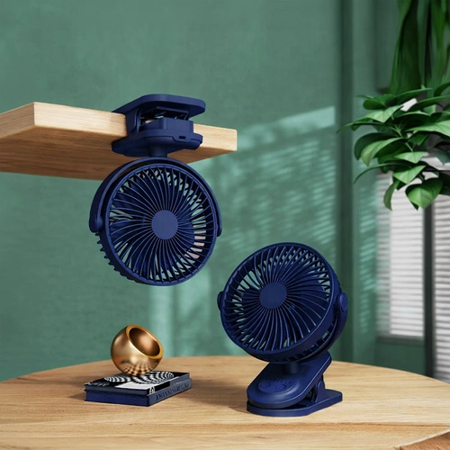 FN-1030 FAN - Görsel 4