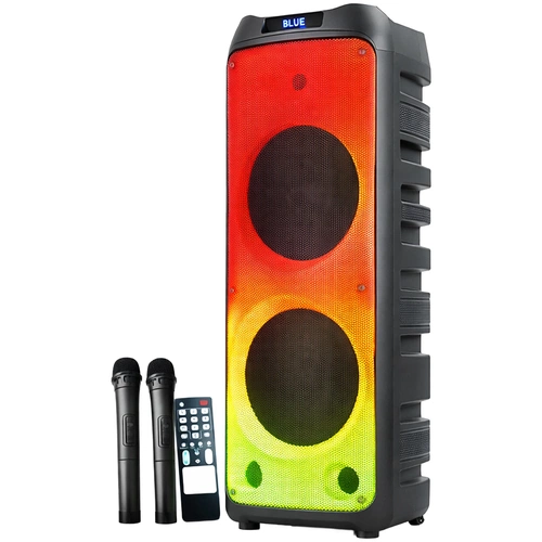 KOLAY L2121 SPEAKER - Görsel 1