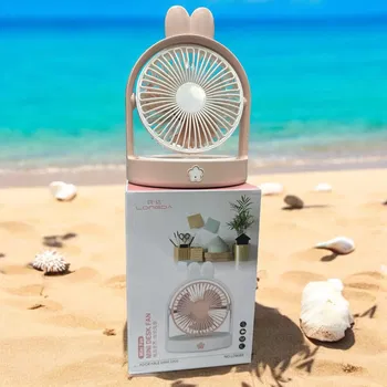 FN20 TAVŞANLI FAN