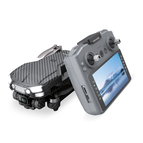 VENANDİN V-Fly Combo Ultra DRNVFCU-001 DRONE - Görsel 1