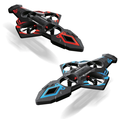 KATJMER F199 DRONE - Görsel 1