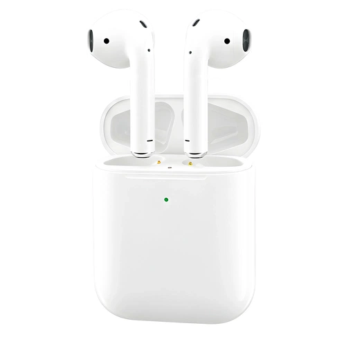 KATJMER HPVNPR-002 Vion Air Bluetooth Kulaklık - Görsel 2