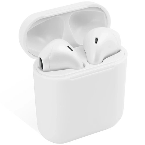 KATJMER HPVNPR-002 Vion Air Bluetooth Kulaklık - Görsel 1