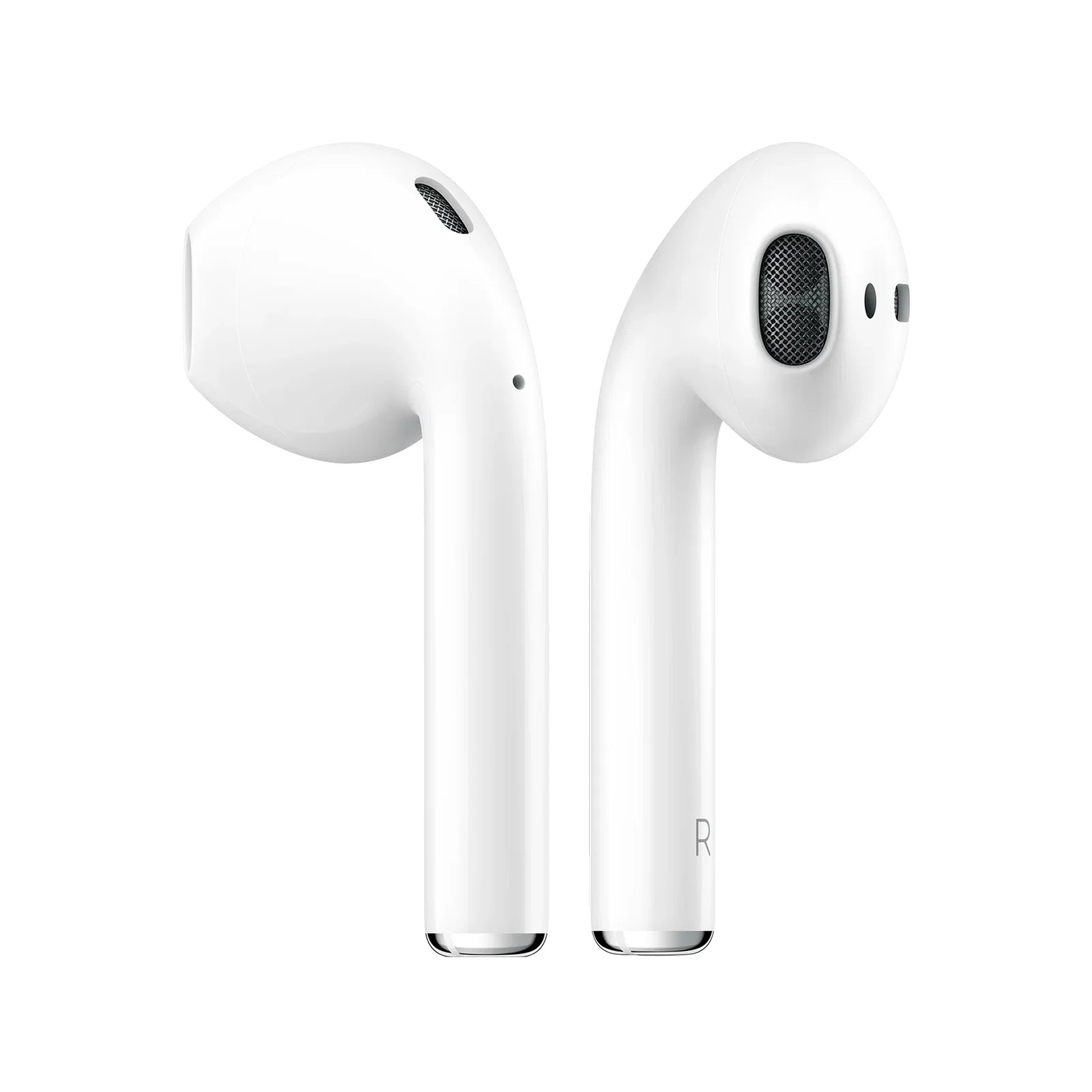 KATJMER HPVNPR-002 Vion Air Bluetooth Kulaklık - Görsel 3