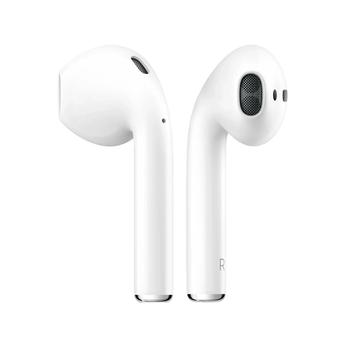 KATJMER HPVNPR-002 Vion Air Bluetooth Kulaklık - Görsel 3