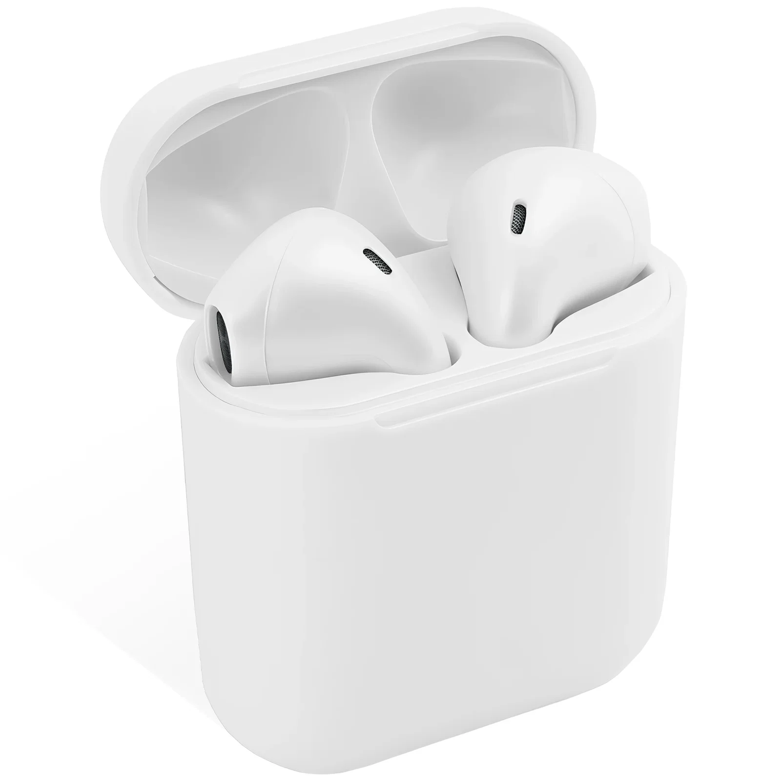 KATJMER HPVNPR-002 Vion Air Bluetooth Kulaklık - Görsel 1