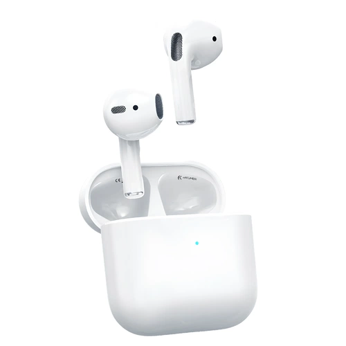 KATJMER HPVNPR-001 Vion Pro Bluetooth Kulaklık - Görsel 1