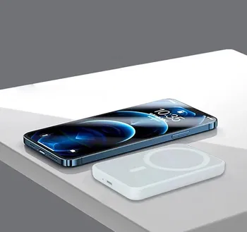 MAGSAFE POWERBANK 10000mAh